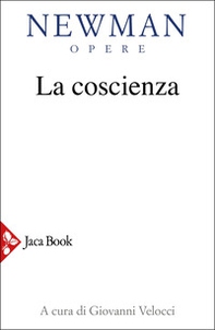 La coscienza - Librerie.coop