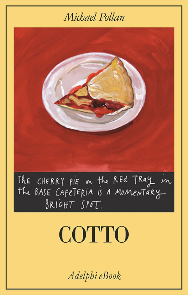 Cotto - Librerie.coop Cotto - Librerie.coop