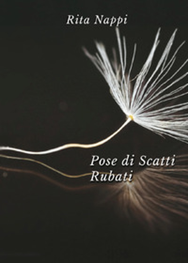 Pose di scatti rubati - Librerie.coop Pose di scatti rubati - Librerie.coop