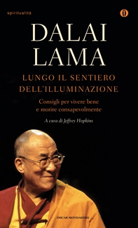 Lungo il sentiero dell'illuminazione - Librerie.coop Lungo il sentiero dell'illuminazione - Librerie.coop