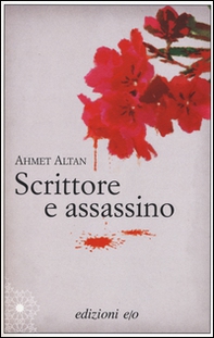 Scrittore e assassino - Librerie.coop Scrittore e assassino - Librerie.coop