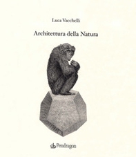 Architettura della natura - Librerie.coop