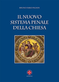 Il nuovo sistema penale della Chiesa - Librerie.coop