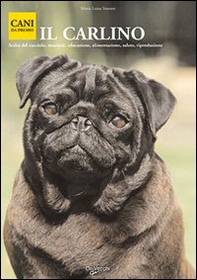 Il carlino - Librerie.coop