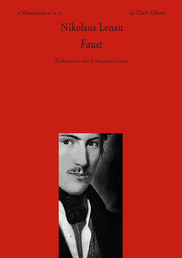 Faust. Testo tedesco a fronte - Librerie.coop Faust. Testo tedesco a fronte - Librerie.coop