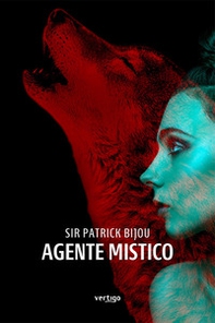 Agente mistico - Librerie.coop Agente mistico - Librerie.coop