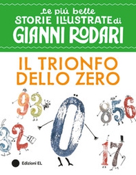 Il trionfo dello Zero. Stampatello maiuscolo - Librerie.coop