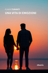 Una vita di emozioni - Librerie.coop