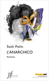 L'anarchico - Librerie.coop L'anarchico - Librerie.coop