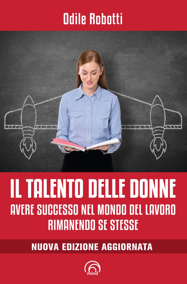 Il talento delle donne - Librerie.coop Il talento delle donne - Librerie.coop