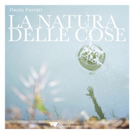 La natura delle cose - Librerie.coop