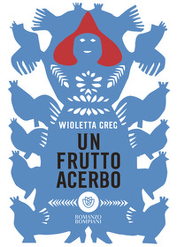 Un frutto acerbo - Librerie.coop Un frutto acerbo - Librerie.coop