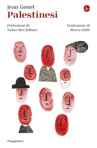 Palestinesi - Librerie.coop