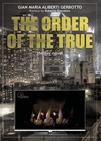 The order of true - Librerie.coop