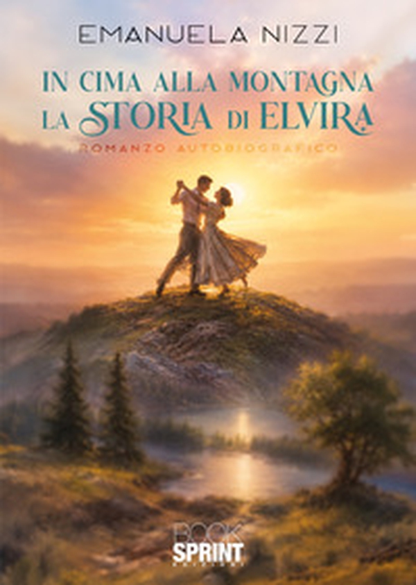 In cima alla montagna - Librerie.coop