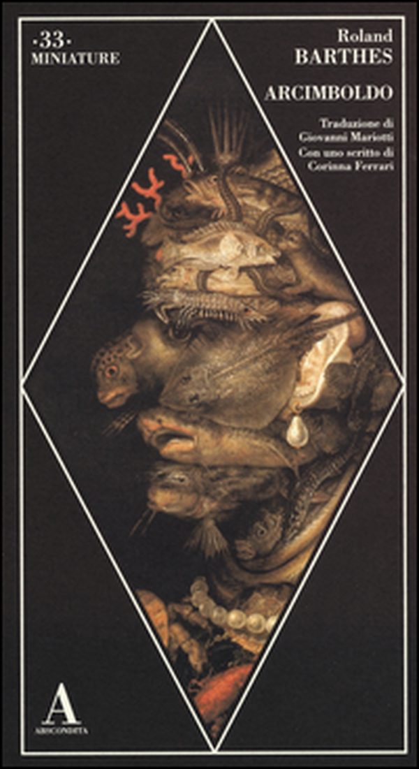 Arcimboldo - Librerie.coop Arcimboldo - Librerie.coop