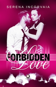 Forbidden love - Librerie.coop