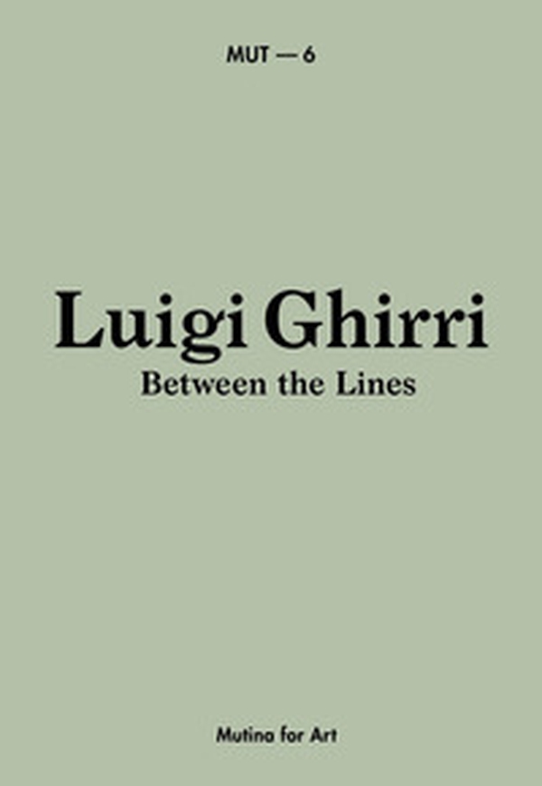 Luigi Ghirri. Between the lines. Catalogo della mostra (Milano, 26 Maggio-23 Settembre 2021). Ediz. italiana e inglese - Librerie.coop Luigi Ghirri. Between the lines. Catalogo della mostra (Milano, 26 Maggio-23 Settembre 2021). Ediz. italiana e inglese - Librerie.coop