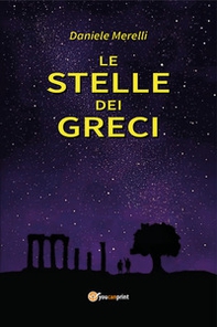 Le stelle dei Greci - Librerie.coop Le stelle dei Greci - Librerie.coop