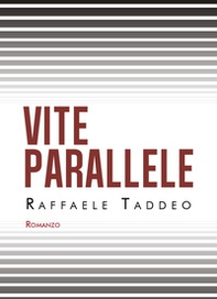 Vite parallele - Librerie.coop Vite parallele - Librerie.coop