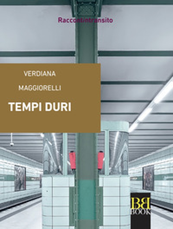 Tempi duri - Librerie.coop Tempi duri - Librerie.coop