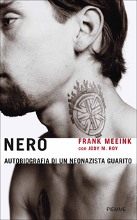 Nero - Librerie.coop