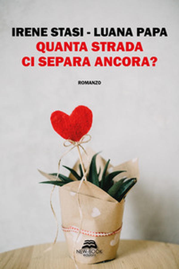 Quanta strada ci separa ancora? - Librerie.coop Quanta strada ci separa ancora? - Librerie.coop
