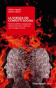 La scienza dei conflitti sociali - Librerie.coop La scienza dei conflitti sociali - Librerie.coop