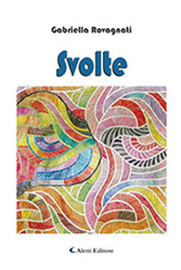 Svolte - Librerie.coop Svolte - Librerie.coop