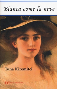 Bianca come la neve - Librerie.coop