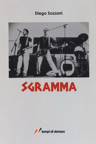 Sgramma - Librerie.coop