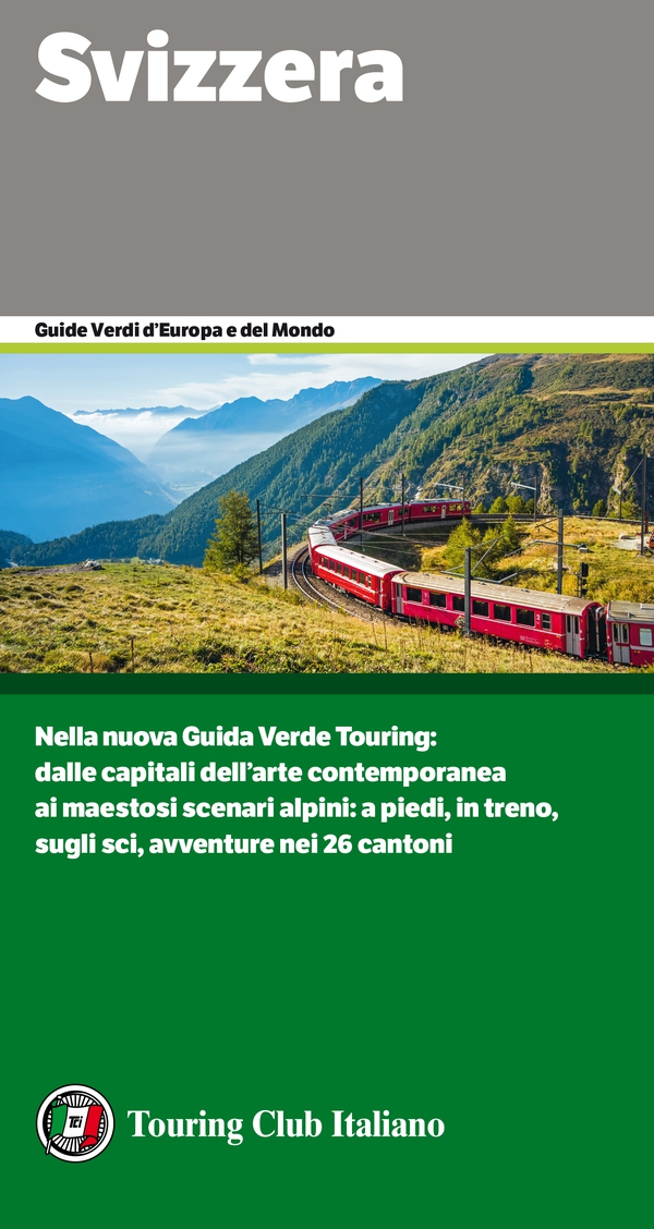 Svizzera - Librerie.coop Svizzera - Librerie.coop