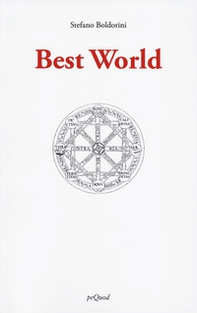 Best world. Ediz. italiana - Librerie.coop