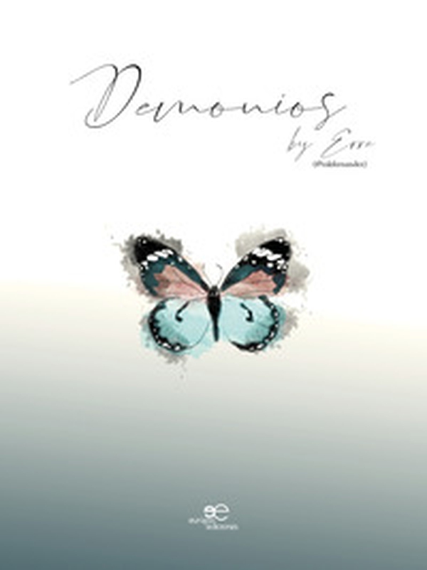Demonios - Librerie.coop Demonios - Librerie.coop