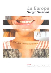 La Europa - Librerie.coop