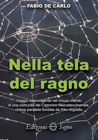 Nella tela del ragno - Librerie.coop