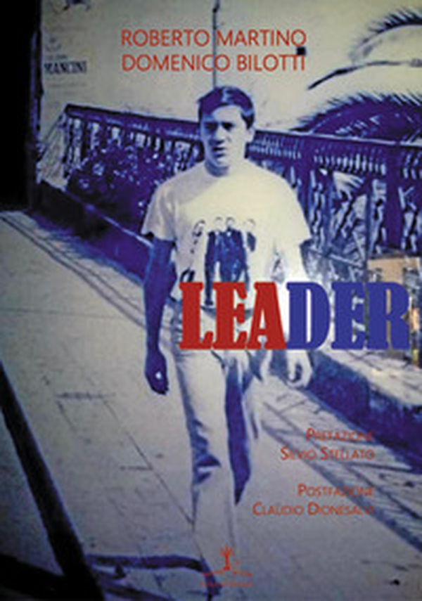 Leader - Librerie.coop Leader - Librerie.coop