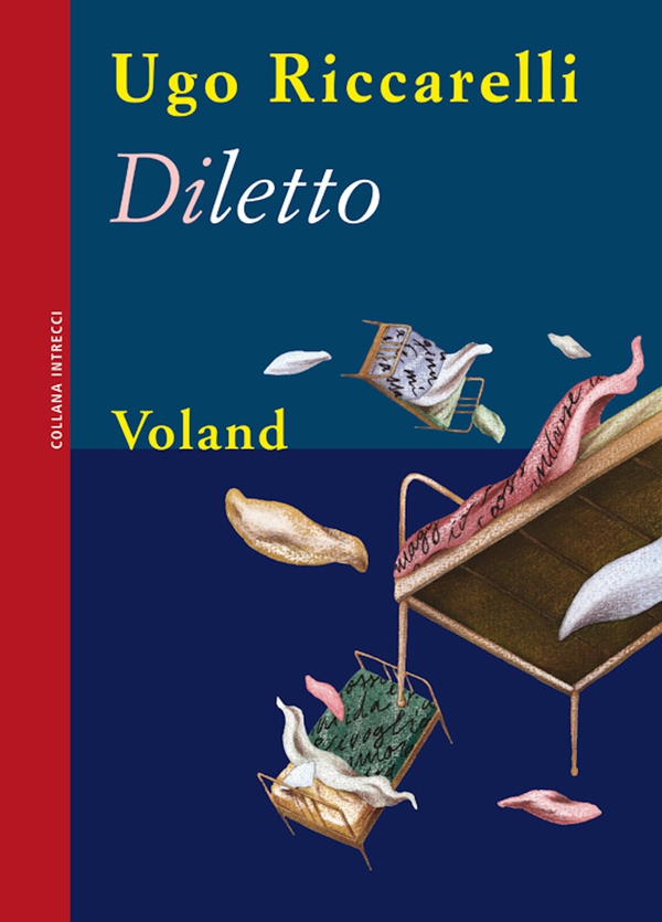 Diletto - Librerie.coop Diletto - Librerie.coop