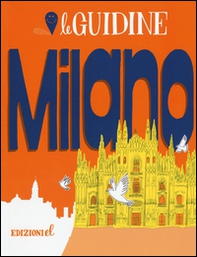 Milano - Librerie.coop Milano - Librerie.coop