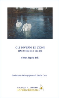 Gli inverni e i cigni - Librerie.coop