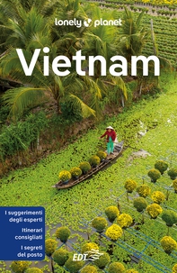 Vietnam - Librerie.coop Vietnam - Librerie.coop