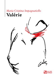 Valérie - Librerie.coop