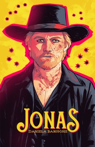 Jonas - Librerie.coop