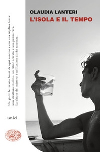 L'isola e il tempo - Librerie.coop