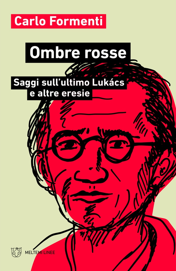 Ombre rosse - Librerie.coop Ombre rosse - Librerie.coop