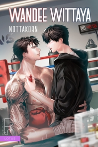 Wandee Wittaya (Edizione Italiana) - - Librerie.coop