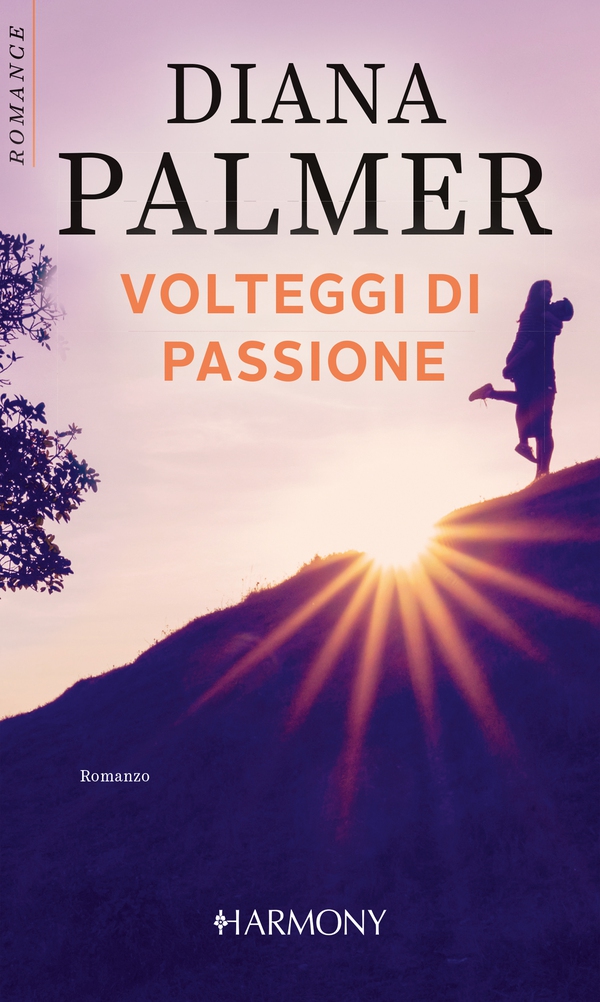 Volteggi di passione - Librerie.coop Volteggi di passione - Librerie.coop