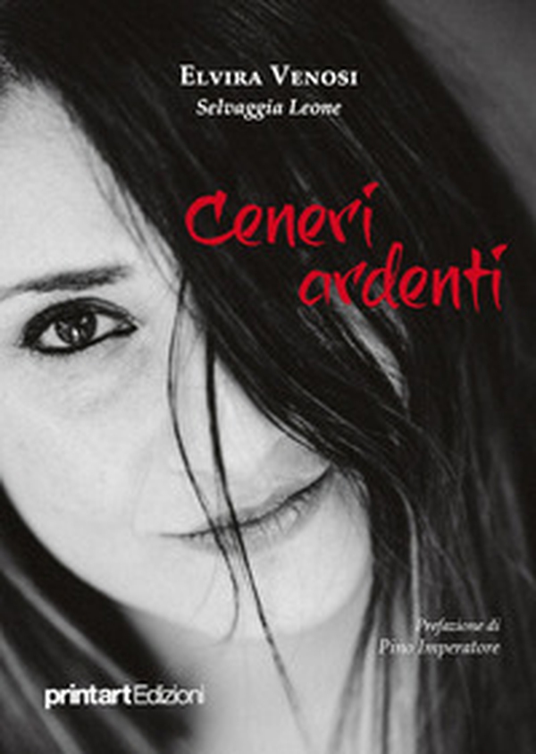 Ceneri ardenti - Librerie.coop Ceneri ardenti - Librerie.coop