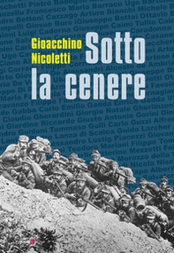Sotto la cenere - Librerie.coop