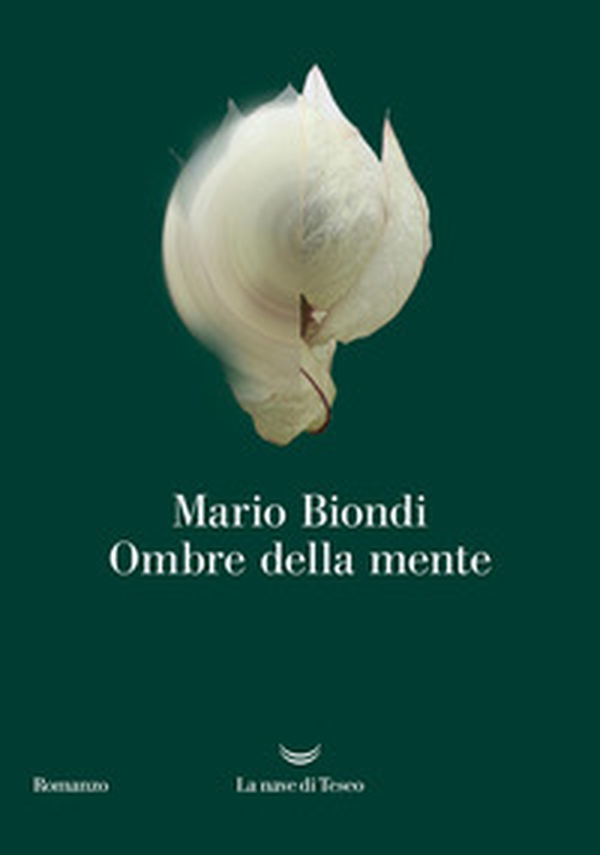 Ombre della mente - Librerie.coop
